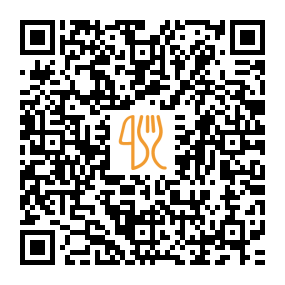 QR-code link para o menu de Dà Táng Ba （zhèn Jiāng Zhào Hé Huáng Guān Jiǎ Rì Jiǔ Diàn）