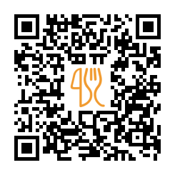 QR-code link către meniul Yì Pǐn Niú Pái