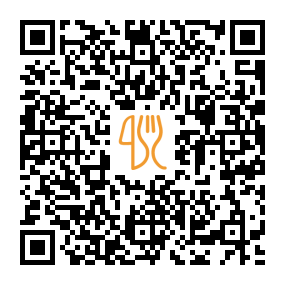 QR-code link naar het menu van 파스쿠찌 김천교동dt