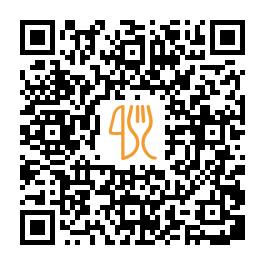 Menu QR de Shèng Yàn Xī Cān Tīng