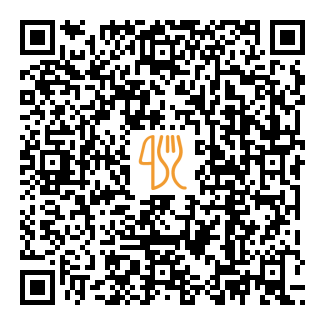 QR-code link către meniul Lǎo Lài Chá Zhàn Gāo Xióng Dǐng Zhōng Diàn