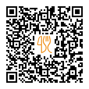 QR-code link naar het menu van Yùn Kā Fēi Tiān Jīn Xiāng Gé Lǐ Lā Dà Jiǔ Diàn
