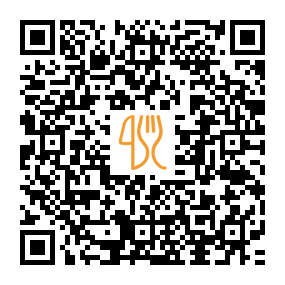 Link z kodem QR do menu Kàng Lóng Tài Zi Jiǔ Xuān Dōng Hú Lù Diàn