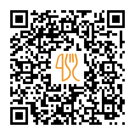 Menu QR de Shèng Yàn Cān Tīng