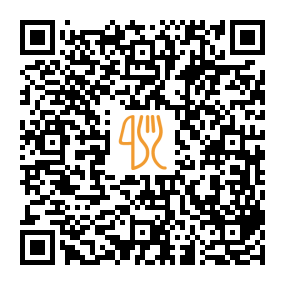 QR-code link para o menu de Xiāng Gōng Xiāng Gé Lǐ Lā Dà Jiǔ Diàn