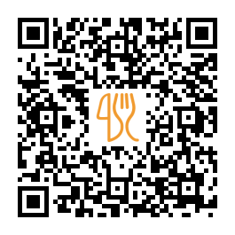 QR-code link către meniul Zuì Měi Yìn Xiàng