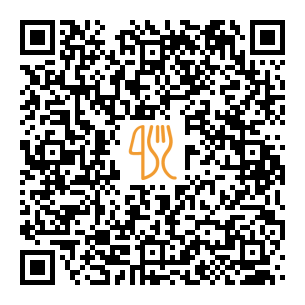 Link con codice QR al menu di Táo Jū Xuān Shùn Dé Xiāng Mǐ Zhōu