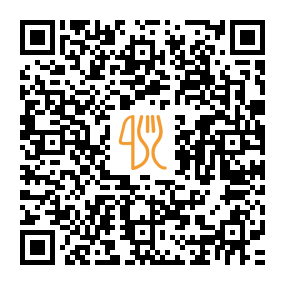 Link con codice QR al menu di Lǜ Sè Wú Jì Zhōu Pù Wàn Dá Guǎng Chǎng Diàn