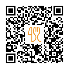 QR-code link către meniul Yuán Yuán Shí Fǔ