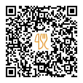 QR-code link para o menu de Mǎn Táng Huān Dòu Lāo Fāng