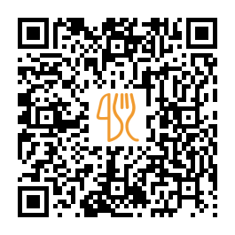 QR-kode-link til menuen på Xīn Dài Jì Cān Tīng