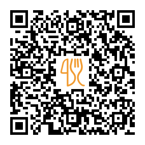 Link con codice QR al menu di Prapti Agri Katta