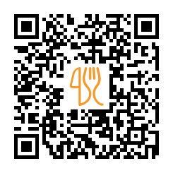 QR-code link para o menu de Mù Xī Táng Yìn