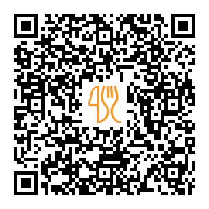 QR-code link para o menu de Chuān Xī Bà Zi Huǒ Guō Huáng Yán Diàn