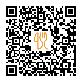 QR-code link către meniul Xián Yì Láng Ruì Jí Ba