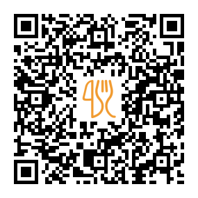 Link con codice QR al menu di Xiāng Gé Lǐ Lā Dà Fàn Diàn Kā Fēi Yuàn