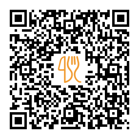 QR-Code zur Speisekarte von Dà Táng Ba Tiān Jīn Lì Sī Kǎ ěr Dùn Jiǔ Diàn