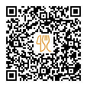 QR-code link către meniul Chūn Hé Lóu Zhōng Shān Lù Diàn