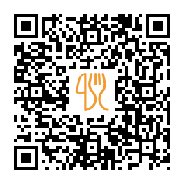 QR-code link para o menu de Sū Gé Kā Fēi
