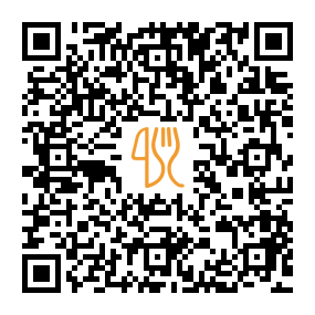 QR-Code zur Speisekarte von R R Dhaba Family And Residency