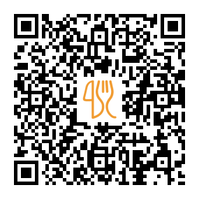 QR-code link către meniul Hé Xiāng Huì Běi Jīng Xī Lù Diàn