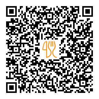 QR-Code zur Speisekarte von Huí Tóu Huǒ Guì Lín Mǐ Fěn Yáng Shuò Diàn