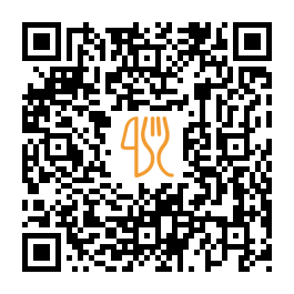 QR-code link para o menu de Yǎ Rì Běn Cān Tīng
