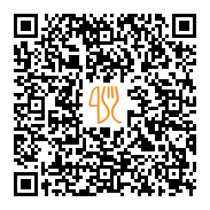 QR-code link naar het menu van Shuǐ Tiān Táng Xī Cān Kā Fēi Tīng Jiāng Yīn Diàn