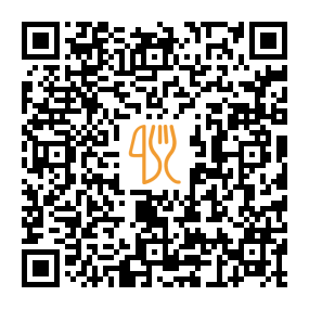 Link con codice QR al menu di Lǎo Tóng Xué Hǎi Xiān Pái Dàng