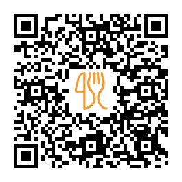 QR-code link naar het menu van Xiāng Jūn Fǔ Dà Jiǔ Diàn