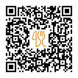 QR-code link naar het menu van Yuè Sè Xī Cān Tīng