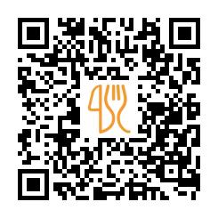 QR-kode-link til menuen på Xián Hēng Jiǔ Diàn