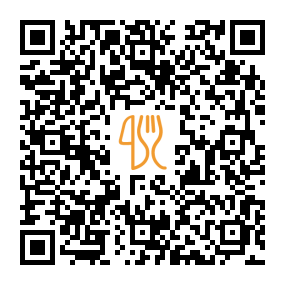 QR-code link către meniul Tāng Chén Yī Pǐn·hè Zhé Yú Zhuāng
