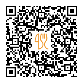 QR-code link para o menu de Yú Mǐ Nóng Jiā Xiāng