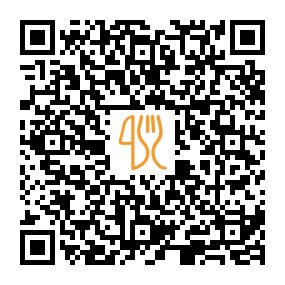 Menu QR de Om Shri Paramhansh Sweet House