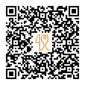 Menu QR de Yǎ Zhuō Yīn Lè Jiǔ Ba