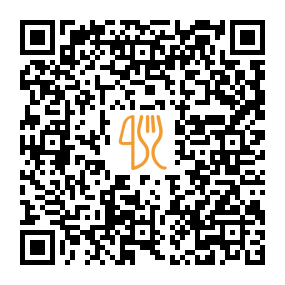 QR-code link către meniul Liú Jiě Pí Jiǔ Yú