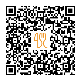 QR-code link para o menu de Lovely Evening Fast Foods