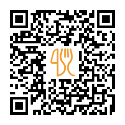 QR-code link către meniul Dé Yuè Lóu