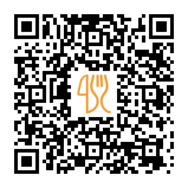 QR-code link către meniul Zhǎng Xìng Lóu Fàn Diàn