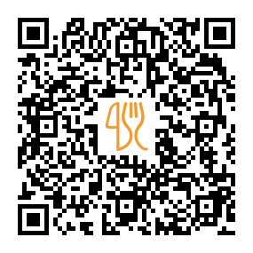 QR-code link para o menu de New Shankar Bhojanalaya