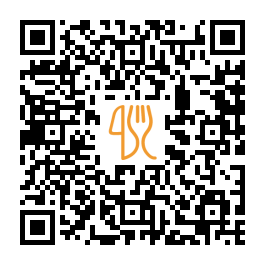 QR-code link para o menu de Chún Zhēn Nián Dài Shū Ba