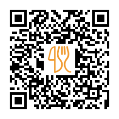QR-code link naar het menu van Shí Fǔ