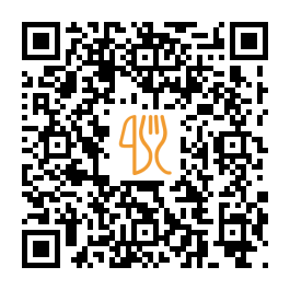 Menu QR de Lǜ Yīn Gé Xī Cān Tīng