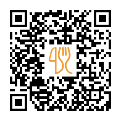 QR-code link naar het menu van ā èr Jìng Tāng