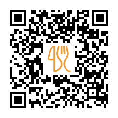 QR-code link către meniul Village Food