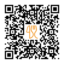 Link con codice QR al menu di Sundaram