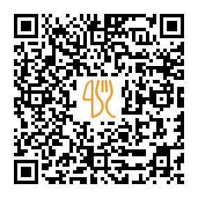 QR-Code zur Speisekarte von Dì Yī Xiāng Gēng De Zhuān Mài Diàn