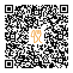 Link con codice QR al menu di Lǎo Niáng Jiù Jiā Xìng Píng Hú Jiě Fàng Lù Diàn