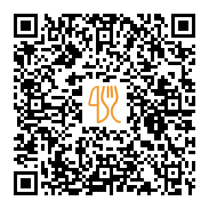 Link con codice QR al menu di Hǎi Tān Shāo Kǎo·sān Yà Jìn Hé ài Dí Xùn Jiǔ Diàn